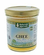 Ghee  Bio Burro Chiarificato 230g  - 2