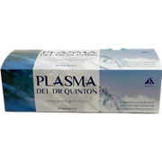 Byofit Plasma Del Dr Quinton Ipertonico 36 Flaconcini Da 10ml-2