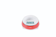 Camon Ciotola In Melamina Cane 300ml-1