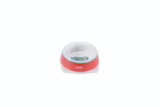 Camon Ciotola In Melamina Gatto 150ml-1
