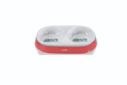 Camon Ciotola In Melamina Doppia Gatto 180ml-1