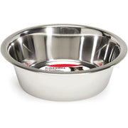 Camon Ciotola In Acciaio Diametro 25cm  - 3