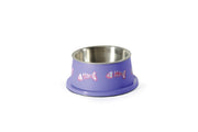 Camon Ciotola Deep Bowl In Acciaio 1,5 Litri-3