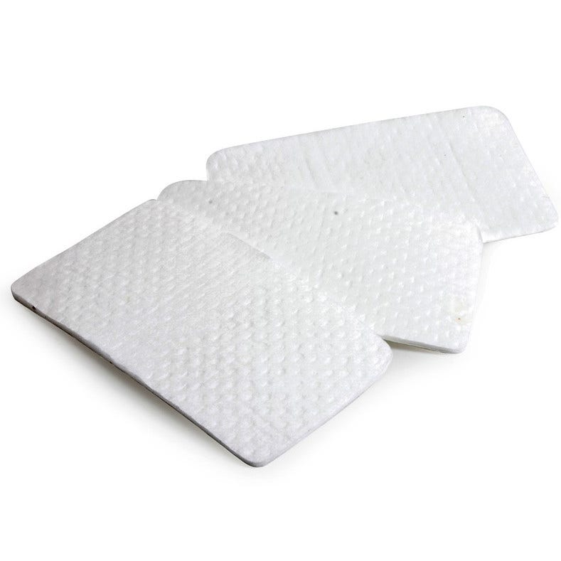 Camon Assorbenti Con Strisce Adesive Taglia S 25 Pezzi  - 2