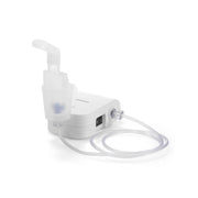 Omron Kit Nebulizzatore Comp Air Ampolla + Boccaglio C802-2