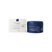 Alta Natura Trichology Lab Maschera Anticaduta-1