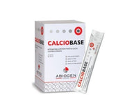 Calciobase 30 Stick 10ml  - 1