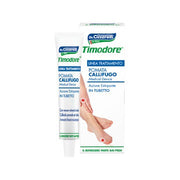 Ciccarelli Callifugo Pomata Tubo 5ml  - 2