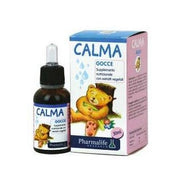 Calma Bimbi Gocce 30ml  - 2