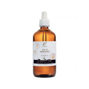 Dr Taffi Olio Di Mandorle Alla Camelia 250ml-2