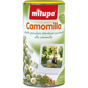 Milupa Camomilla Bevanda Istantanea 200 grammi  - 2