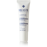 Rilastil Camouflage Fondotinta Fluido Alta Coprenza 10 30ml  - 2