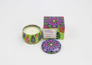 Colors Candela Tropical Mix 120gr-2