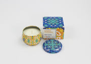 Colors Candela Deep Lemon 120gr-4