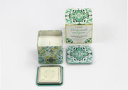 Colors Candela Profumata Personalizzabile Wild Musk-2