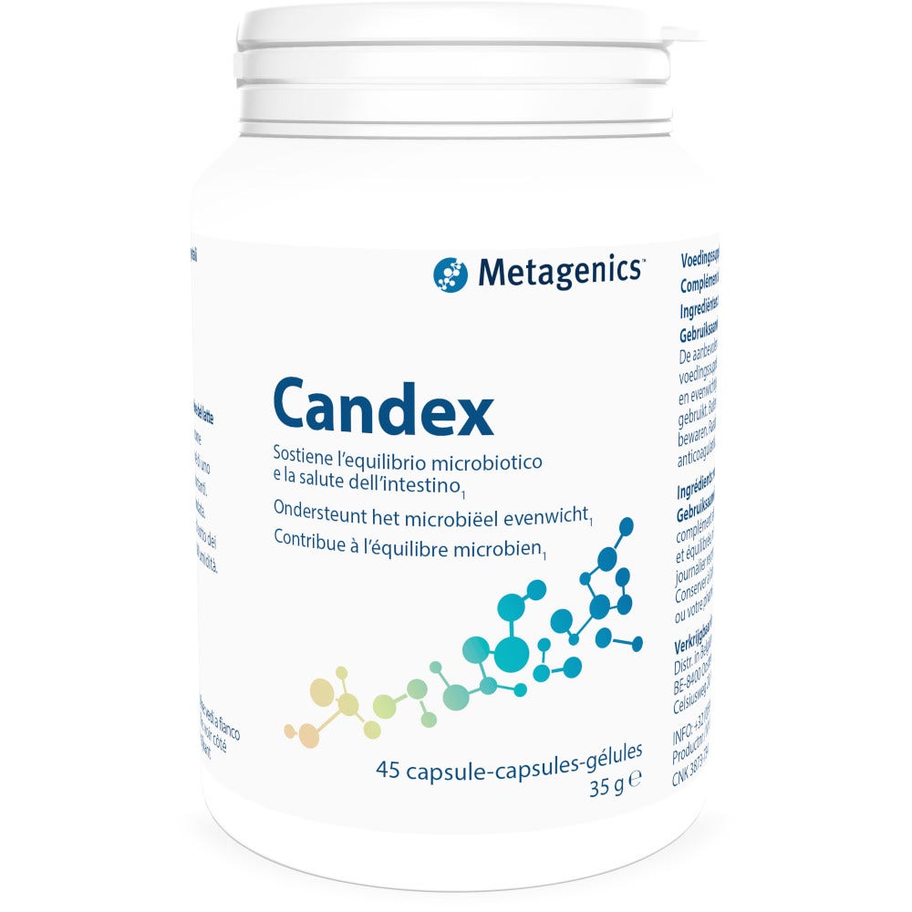 Candex 45 Capsule-3