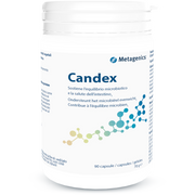 Candex 90 Capsule-3