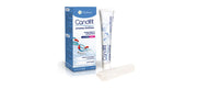 Candifit Crema Vaginale 30ml+6 Applicatori  - 2