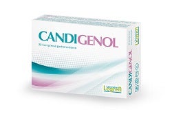 Candigenol 30 compresse-2