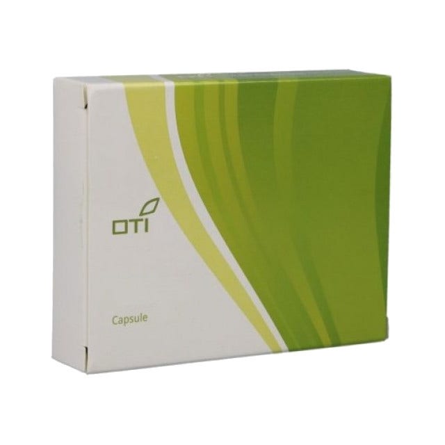 Oti Formula T3 CH 30CH 60 Capsule-1