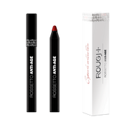 Rougj Capsule Collection Rossetto Anti Age Bordeaux  - 1