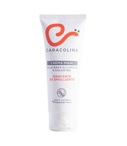 Dott. Cagnola Caracolina Crema Mani 75ml-1