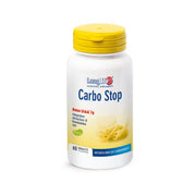 Longlife Carbostop 60tav  - 3