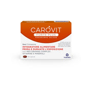 Carovit Forte Plus 30 Capsule-1