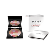Rougj Terra Mosaico Capsule Collection  - 1