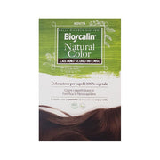 Bioscalin Natural Color Castano Scuro 70g  - 1