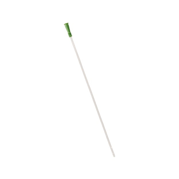 Lofric Catetere Urinario Idrofilo Per Uomo Ch 10 40cm 30 Pezzi  - 2