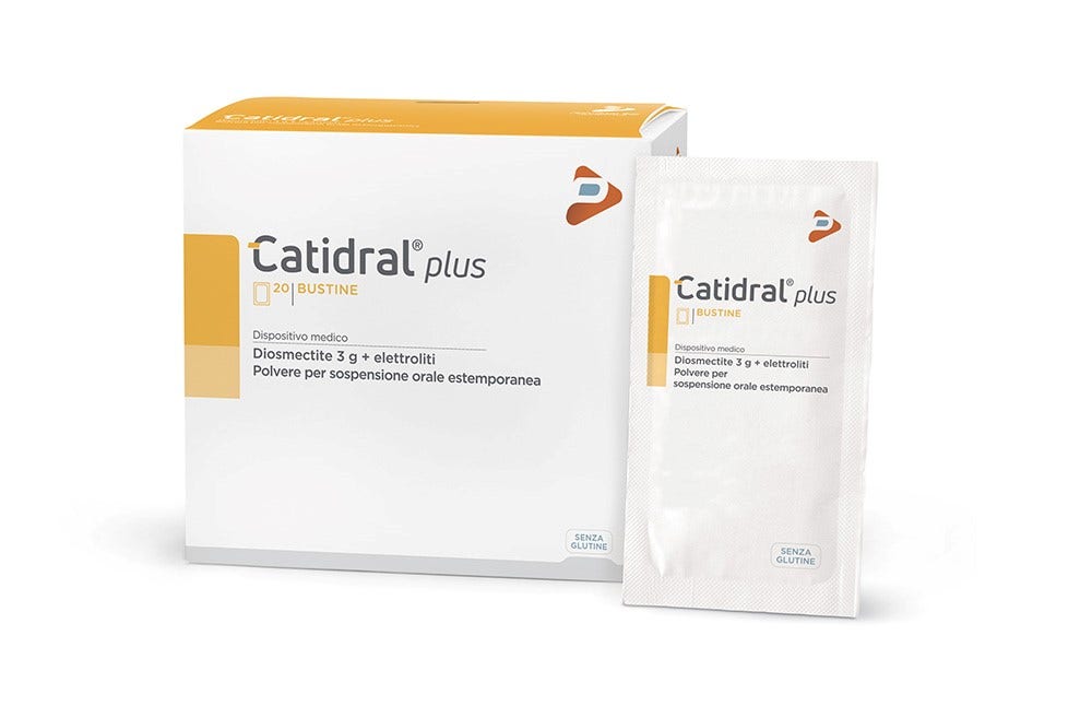 Catidral Plus 30 Bustine-2