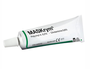 Maskrym Latte 50ml  - 3