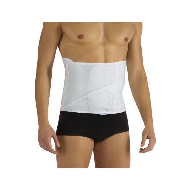 Pavis Wellness 674 Fascia Addominale Post-Operatoria Unisex H 27cm XXXL-2