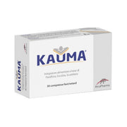 Kauma 30 Compresse  - 2