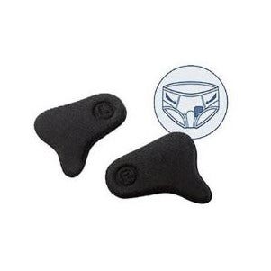 Pavis Cuscinetto Erniario Wellness Destro 1 Pezzo  - 2