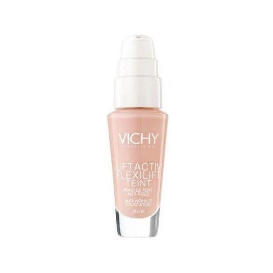 Vichy Liftactiv Flexiteint Fondotinta 15 Opal 30ml  - 2