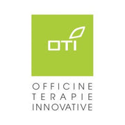 Oti Semi Di Pompelmo Estratto Secco 60 Capsule  - 1