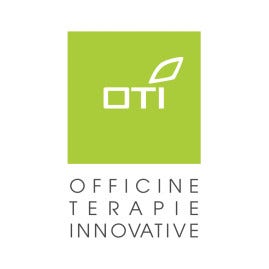 Oti Semi Di Pompelmo Estratto Secco 60 Capsule  - 1