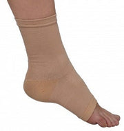 Gibaud Cavigliera Calzino Sottile Cotone Taglia 5  - 2