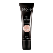 Rougj Etoile CC Cream Caramel 25ml  - 2