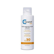 Ceramol Sun Protection Cream SPF30 200ml-1