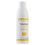 Cheradyn Idrogel 150ml  - 2
