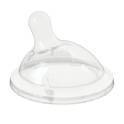 Chicco Tettarella Natural Feeling 2m+ Flusso Medio  - 2