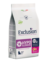EXCLUSION MD CAT HYPO POR1,5KG-2