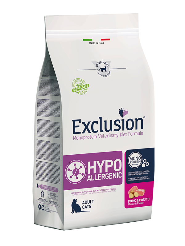 EXCLUSION MD CAT HYPO POR1,5KG-2
