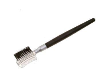 Beautytime Spazzolina Ciglia Sopracciglia  - 1