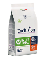EXCLUSION MD CAT INT PORK 300G-2
