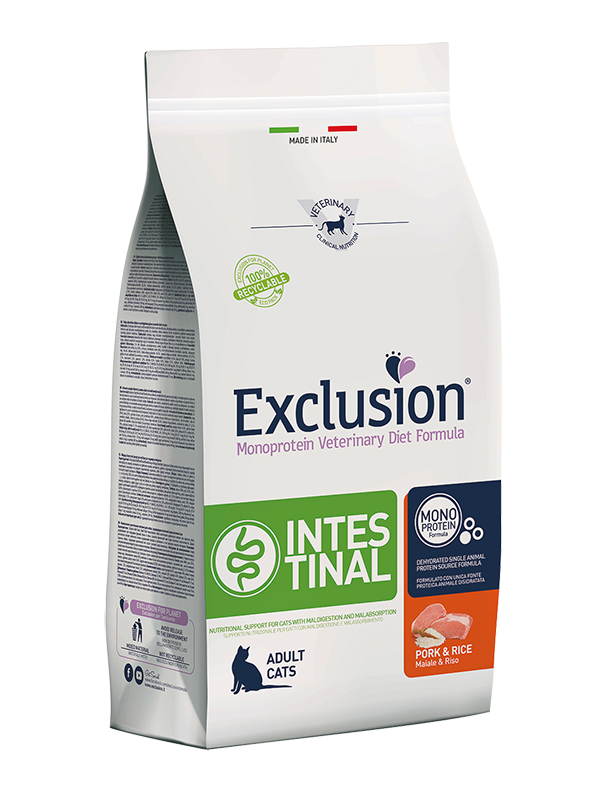 EXCLUSION MD CAT INT PORK 300G-2
