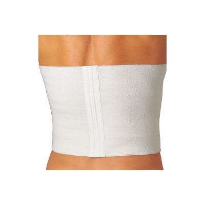 Gibaud Cintura Ultracontenitiva Taglia 3  - 3